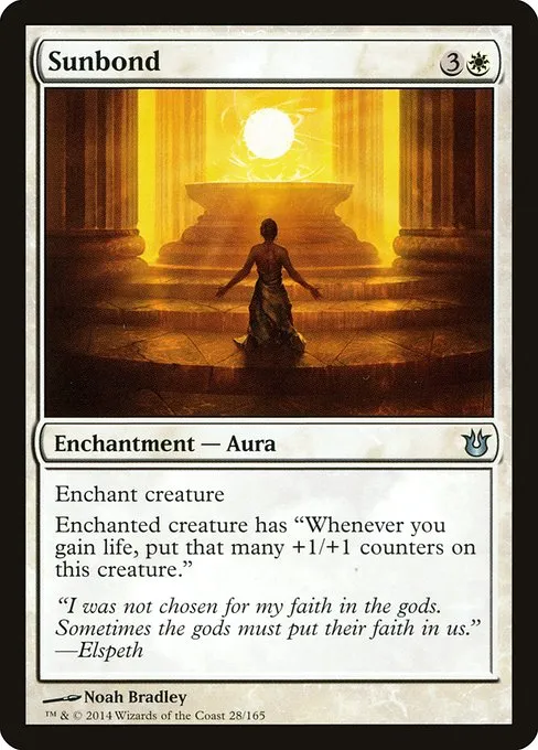 Daxos of Meletis // Commander (Daxos of Meletis) deck list mtg // Moxfield MTG Deck Builder Daxos of Meletis // Commander (Daxos of Meletis) deck list mtg // Moxfield MTG Deck Builder