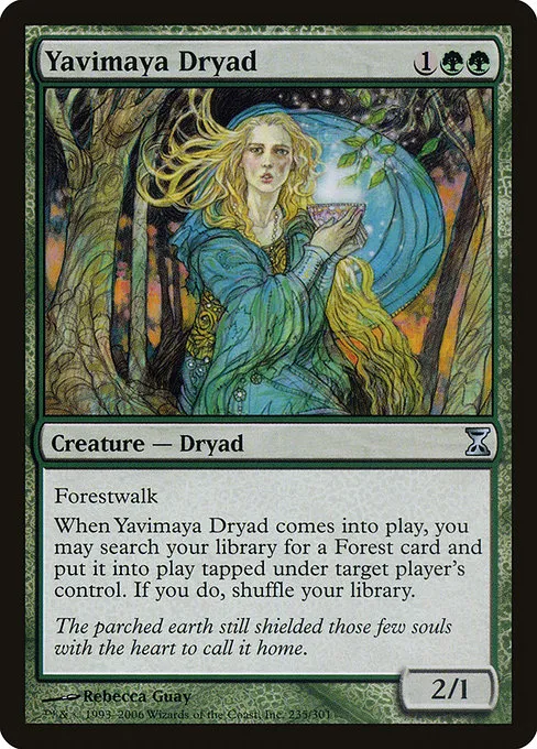 2020 Enhanced Evolution (Precon | C20 | EDH/ Commander) // Commander  (Otrimi, the Ever-Playful) deck list mtg // Moxfield  MTG Deck Builder