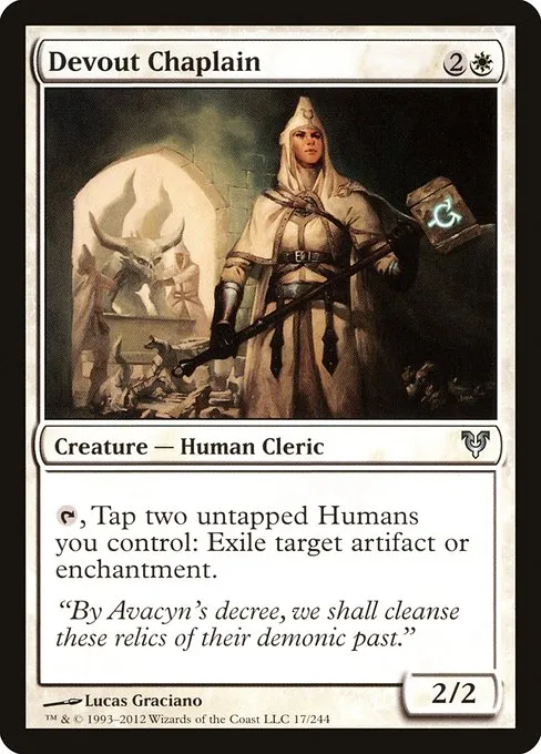 human tribal support cards // Moxfield MTG Deck Builder human tribal support cards // Moxfield MTG Deck Builder