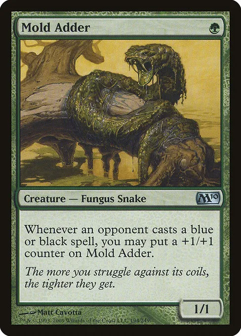 Snake Tribal // Commander (Seshiro the Anointed) deck list mtg // Moxfield MTG Deck Builder Snake Tribal // Commander (Seshiro the Anointed) deck list mtg // Moxfield MTG Deck Builder