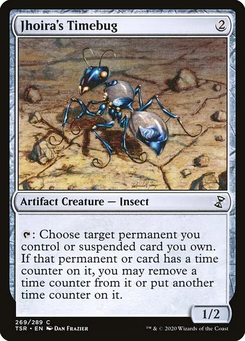 mtg first sliver commander deck Slivers - The First Sliver