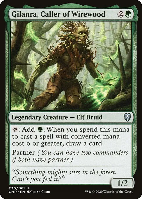 mtg cards like stifle Learning Legacy  You Probably Shouldn't Stifle That  brainstormbrewery.com