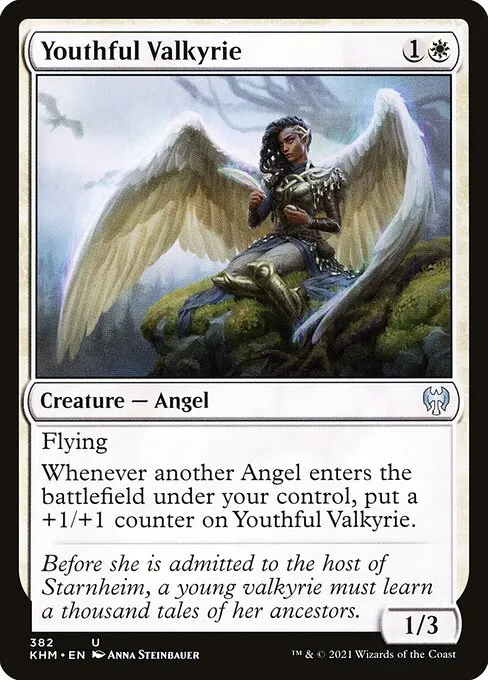 Angels and Demons // Commander (Liesa, Forgotten Archangel) deck list mtg // Moxfield MTG Deck Builder Angels and Demons // Commander (Liesa, Forgotten Archangel) deck list mtg // Moxfield MTG Deck Builder