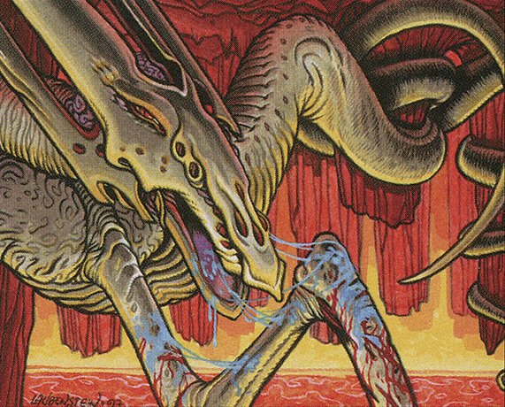 未開封 MTG Tempest The Slivers テーマデッキ Tempest Theme Deck The Slivers-sealed, Tempest (TE) Price