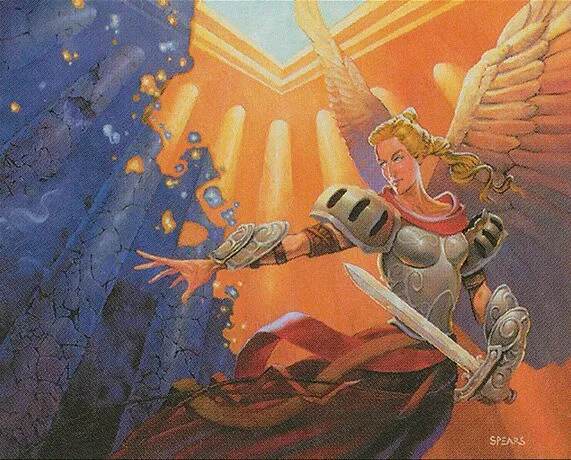 Radiant