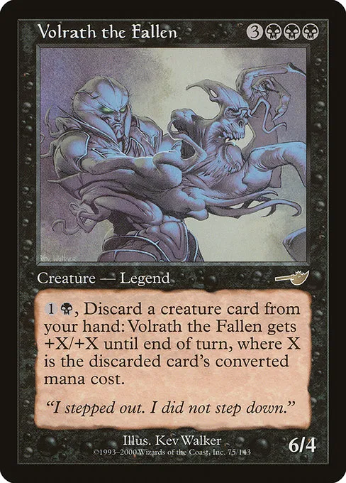 mtg mono white commander deck MTG Commander Deck EDH Deck Elesh Norn, Grand Cenobite 100 Magic Cards  Custom Deck Tokens Mono White main image 0