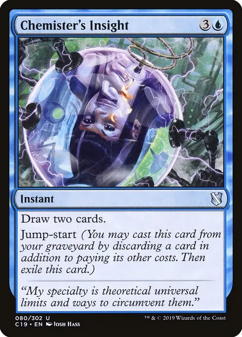 mtg m15 card list Magic M15 Card Prices