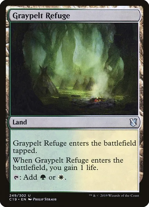 Emmara, Starter 2022 // Commander (Emmara, Soul of the Accord) deck list mtg // Moxfield MTG Deck Builder Emmara, Starter 2022 // Commander (Emmara, Soul of the Accord) deck list mtg // Moxfield MTG Deck Builder