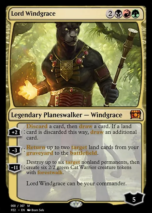 blue exile cards mtg Narset, Enlightened Exile main image 1