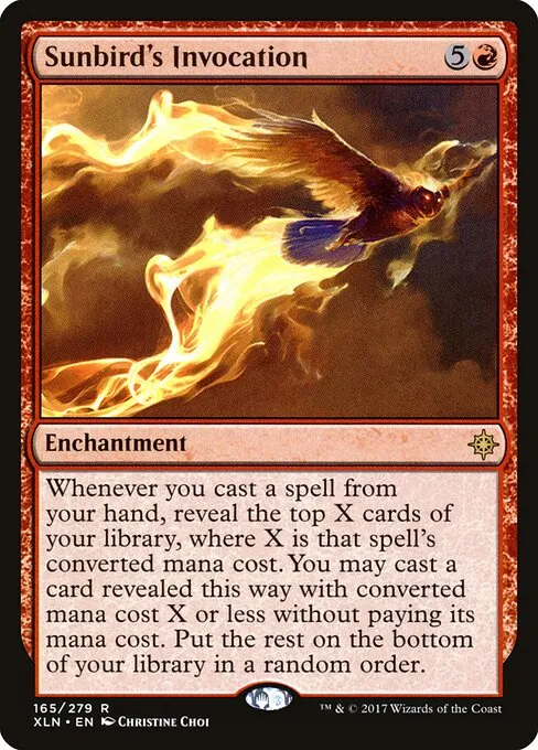 most overpowered mtg commander deck The Powerful Ever! // Commander (Jodah, Archmage Eternal) deck list // Moxfield — MTG Deck Builder The Most Powerful Preconstructed Commander