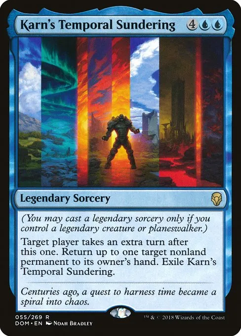 MTG シカリアン・インフィルトレイター 40K 英語版4枚