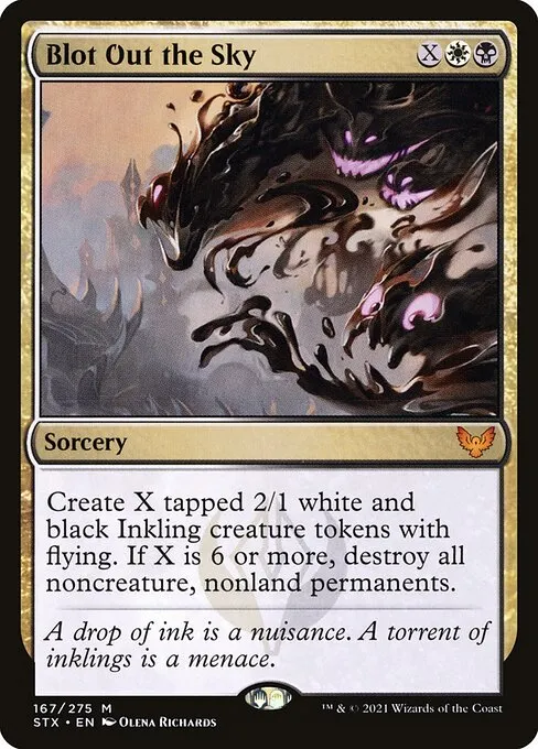 meijer mtg cards Are these worth the $25 at Meijer : r/mtg