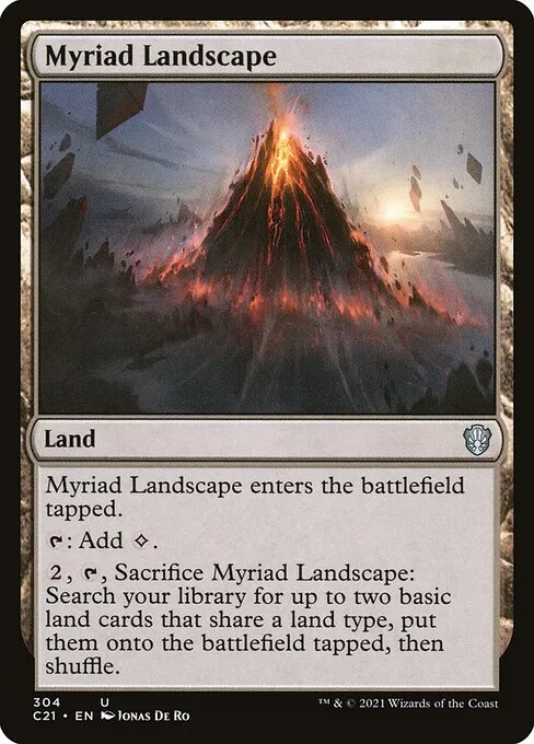 Shadrix Silverquill Two Headed Giant // Commander (Shadrix