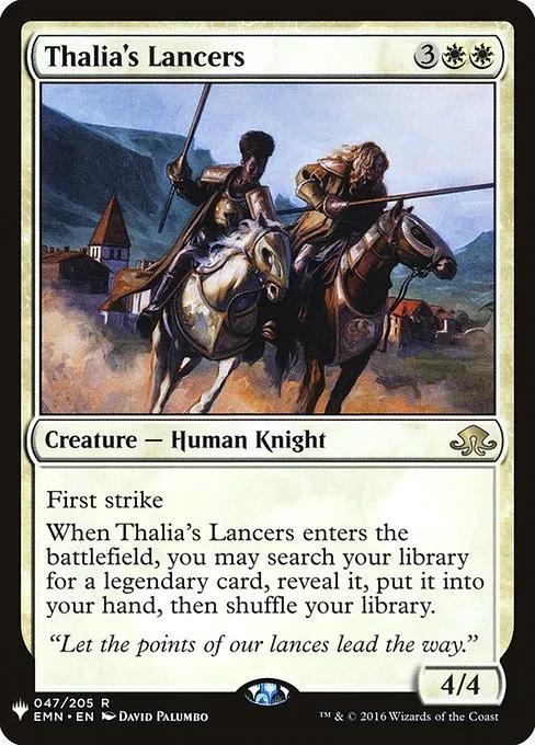 gambler mage // Commander (Roon of the Hidden Realm) deck list mtg // Moxfield MTG Deck Builder gambler mage // Commander (Roon of the Hidden Realm) deck list mtg // Moxfield MTG Deck Builder