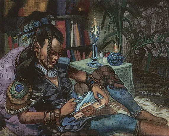 Gary the Snail // Commander (Toxrill, the Corrosive) deck list mtg // Moxfield MTG Deck Builder Gary the Snail // Commander (Toxrill, the Corrosive) deck list mtg // Moxfield MTG Deck Builder