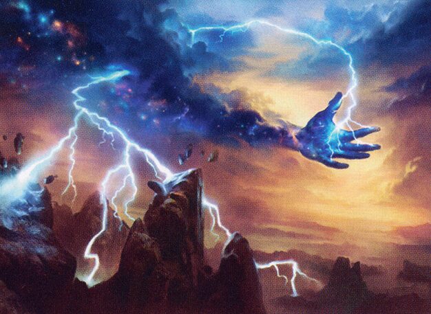 mtg story spotlight cards Story Spotlight Cards for Murders at Karlov Manor