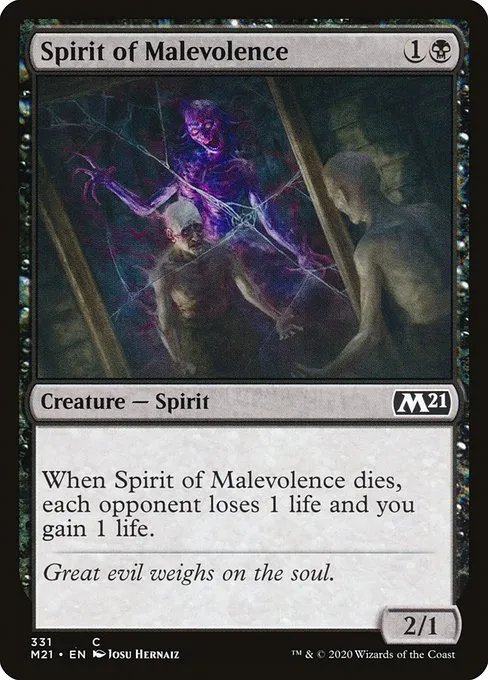 asterion mtg card Astarion's Thirst (Extended Art) [Commander Legends: Battle for Baldur