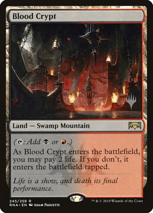 mtg madness commander deck Chainer, Nightmare Adept Really wanting to make a