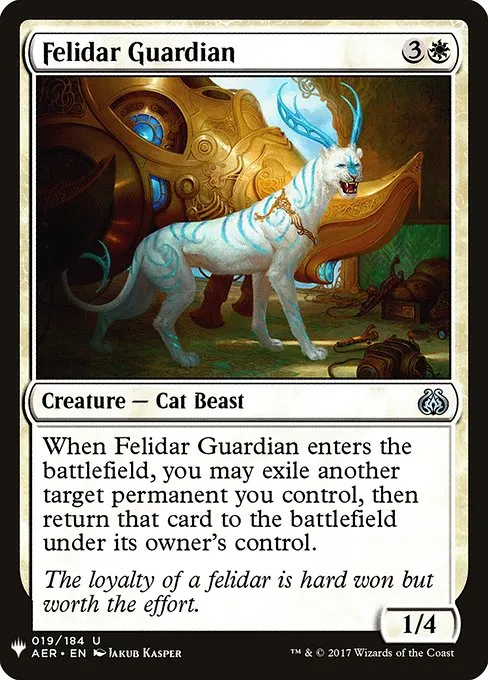 Blink Cards // Moxfield MTG Deck Builder Blink Cards // Moxfield MTG Deck Builder