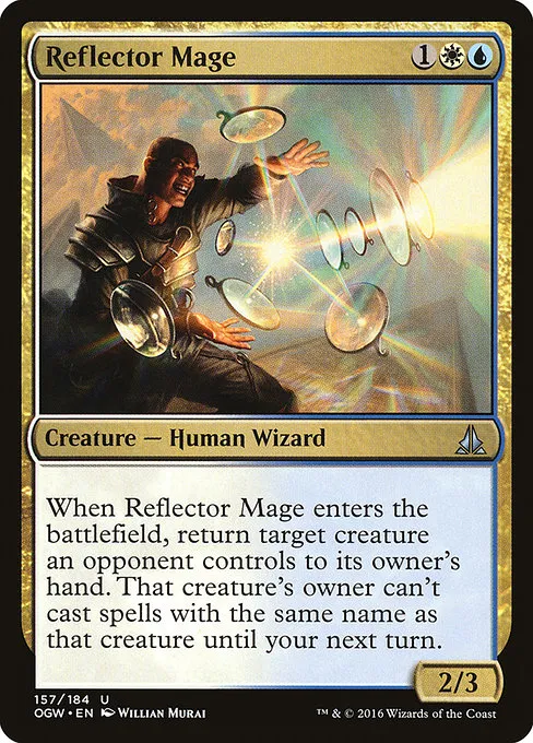 mtg ranar commander deck Amazon.com: Magic The Gathering Kaldheim Commander Deck  Phantom  Premonition | 100 Card Ready-to-Play Deck