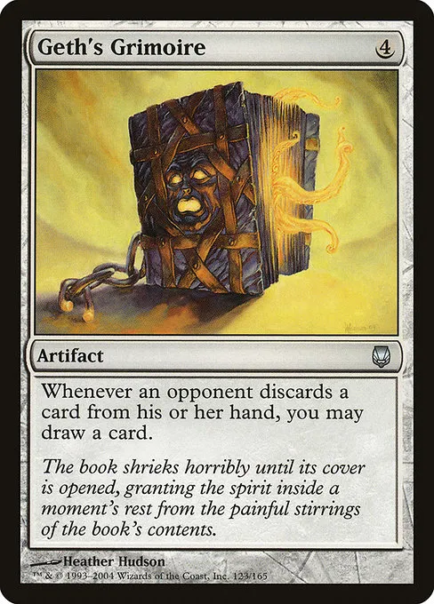 Zurzoth, Chaos Rider EDH // Commander (Zurzoth, Chaos Rider) deck