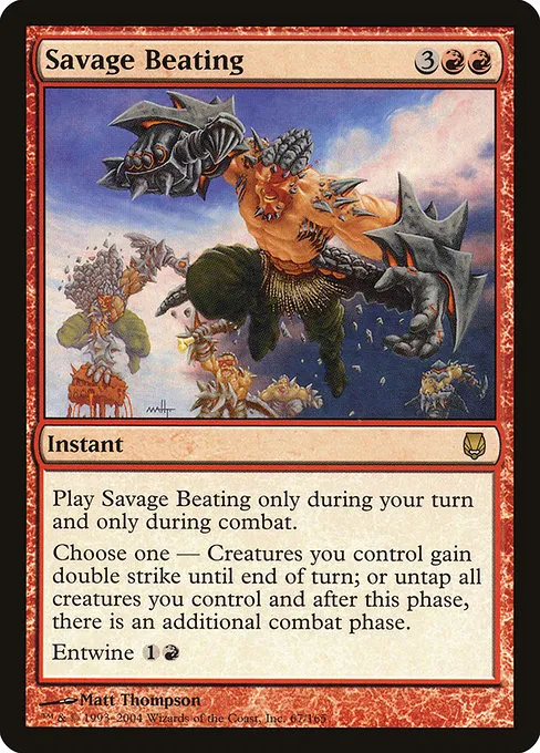 Tovolar, Werewolf deck // Commander (Tovolar, Dire Overlord // Tovolar, the Midnight Scourge) deck list mtg // Moxfield MTG Deck Builder Tovolar, Werewolf deck // Commander (Tovolar, Dire Overlord // Tovolar, the Midnight Scourge) deck list mtg // Moxfield MTG Deck Builder