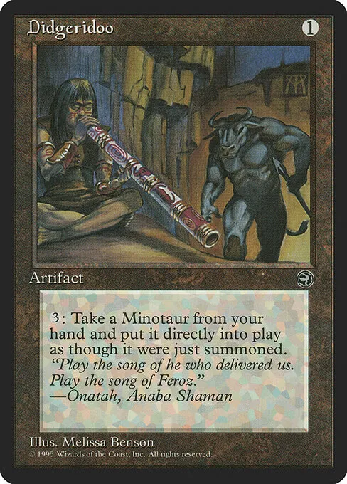 mtg angel token cards Angel 4/4 w/ Flying & Vigilance Token – Mega Chibi