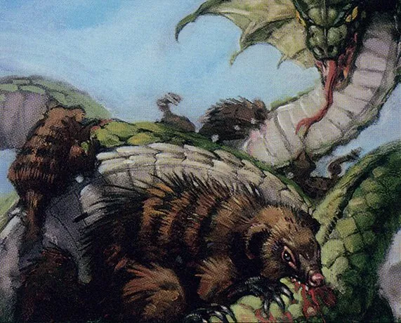 Canadian Threshold 10/10 // Moxfield  MTG Deck Builder