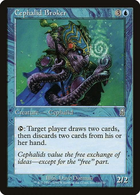 Ian Malcolm Brainrot // Commander (Ian Malcolm, Chaotician) deck list mtg // Moxfield MTG Deck Builder Ian Malcolm Brainrot // Commander (Ian Malcolm, Chaotician) deck list mtg // Moxfield MTG Deck Builder