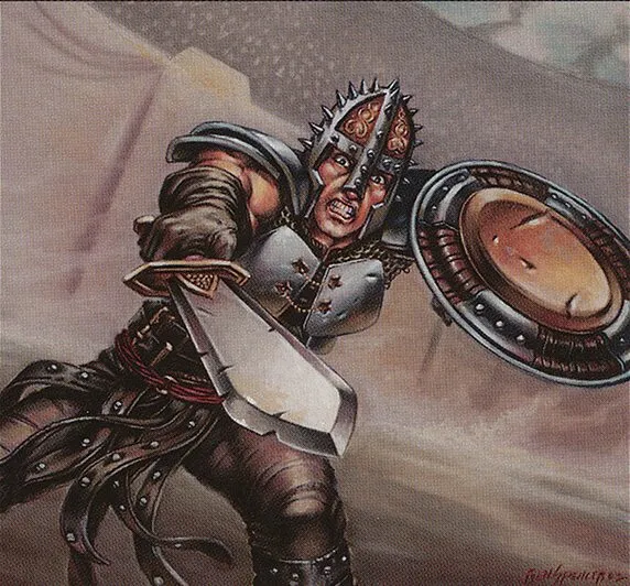 [cEDH]Token Farm - Commander (Kambal, Profiteering Mayor)