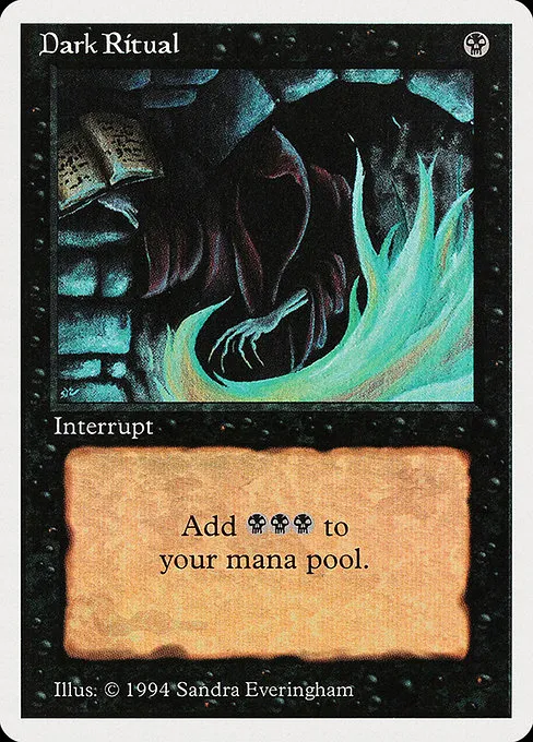 Emet-Selch // Commander (Emet-Selch, Unsundered // Hades, Sorcerer of Eld)  deck list mtg // Moxfield  MTG Deck Builder