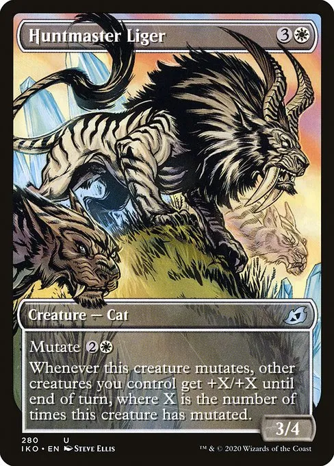 dr who mtg cards Magic: The Gathering Doctor Who Commander Deck