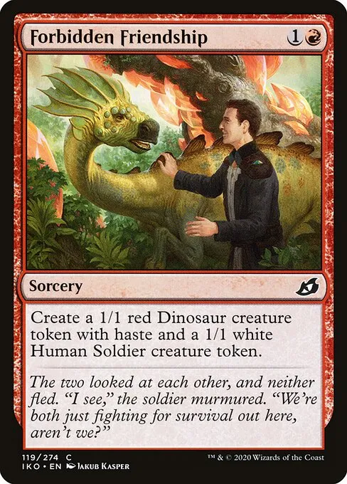 magnus the red mtg commander deck // (Magnus the Red) list // Moxfield — MTG Deck Builder Blade of Magnus — Whenever Magnus the Red deals combat damage to a player Ultra Magnus Commander Deck. Complete