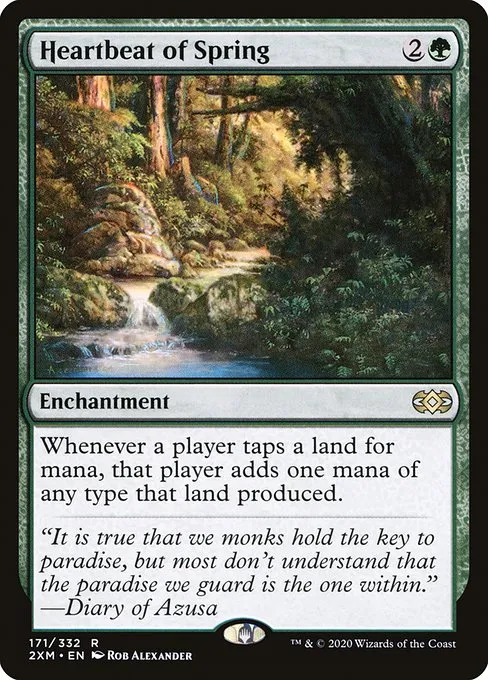 mtg arena how to get jumpstart cards Amazon.com: Sacred Heart Of Jesus Holy Card -Consecration-10 pack : Health  & Household