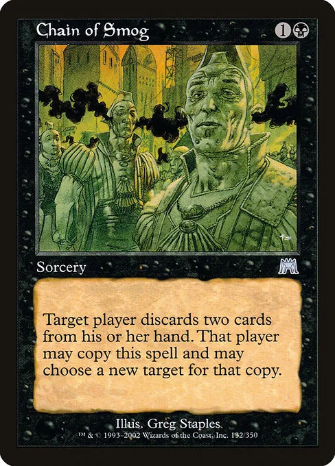 mtg kaldheim commander deck Mtg - Kaldheim - Commander Deck