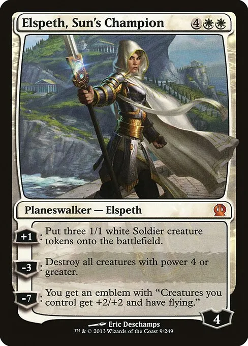 Eowyn Shieldmaiden / Casual EDH // Commander (owyn, Shieldmaiden) deck  list mtg // Moxfield  MTG Deck Builder