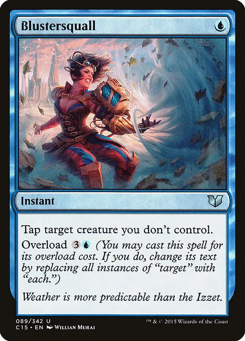 companion mtg cards Rules Text: Companion, 48 cards