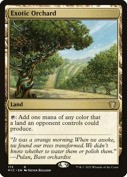 Coven Counters (Innistrad Midnight Hunt Commander Precon) // Commander (Leinore, Autumn Sovereign) deck list mtg // Moxfield MTG Deck Builder Coven Counters (Innistrad Midnight Hunt Commander Precon) // Commander (Leinore, Autumn Sovereign) deck list mtg // Moxfield MTG Deck Builder