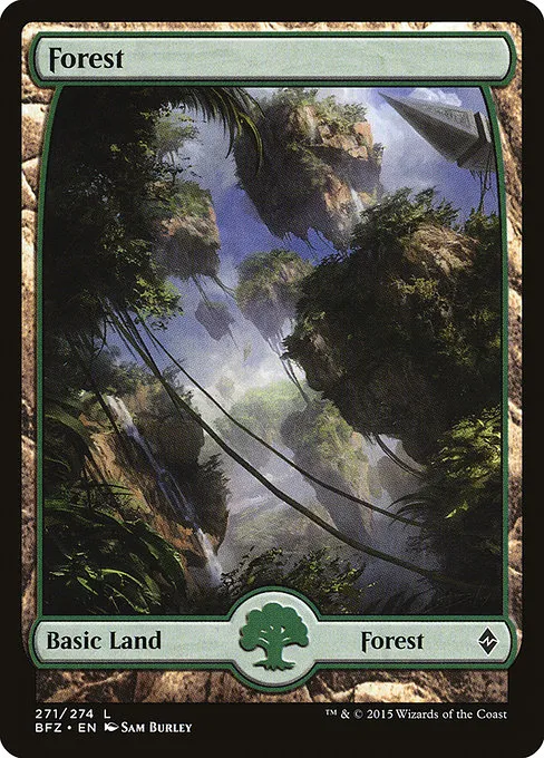 Plotting an Adventure // Commander (Gorion, Wise Mentor) deck list mtg //  Moxfield  MTG Deck Builder