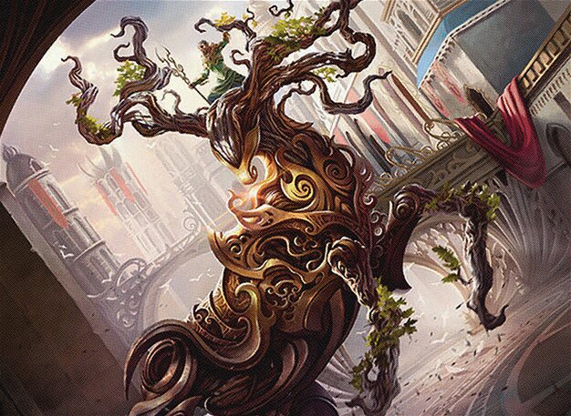 expertise cards mtg Baral's Expertise (ZHS)
