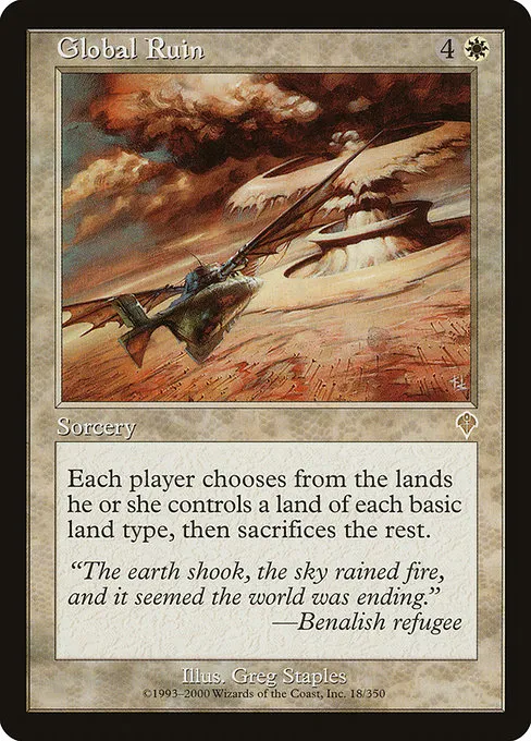 Moxfield - MTG Deck Builder Moxfield - MTG Deck Builder