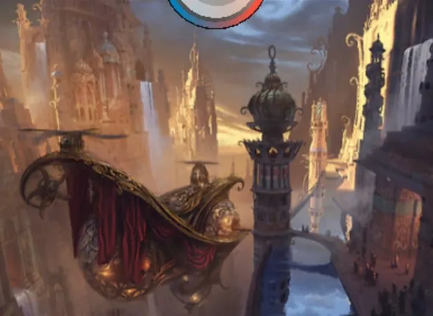 Divine Intervention 英語 MTG Divine | Magic: The Gathering