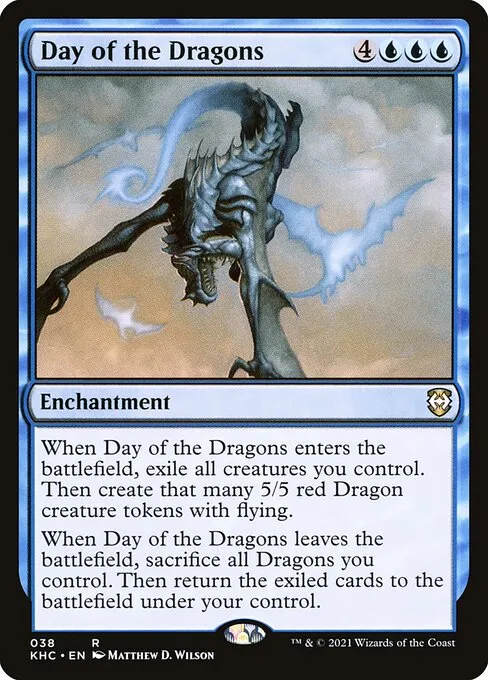 Phantom Premonition (Kaldheim Commander Precon Decklist) // Commander Precons (Ranar the Ever-Watchful) deck list mtg // Moxfield MTG Deck Builder Phantom Premonition (Kaldheim Commander Precon Decklist) // Commander Precons (Ranar the Ever-Watchful) deck list mtg // Moxfield MTG Deck Builder