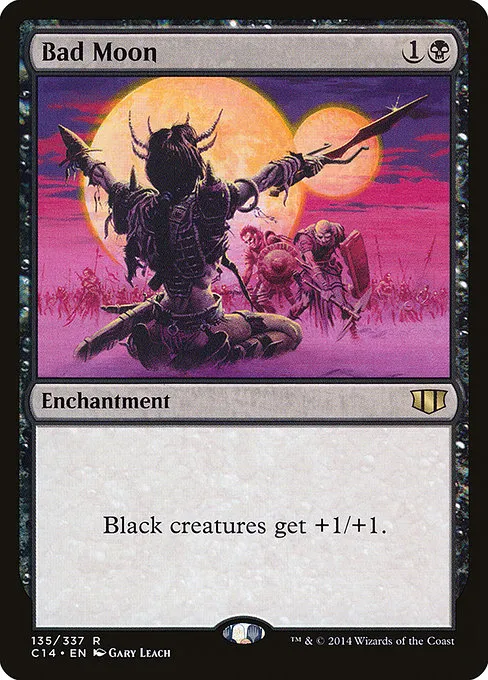 Mono Black Rat Swarm // Commander (Marrow-Gnawer) deck list mtg // Moxfield MTG Deck Builder Mono Black Rat Swarm // Commander (Marrow-Gnawer) deck list mtg // Moxfield MTG Deck Builder
