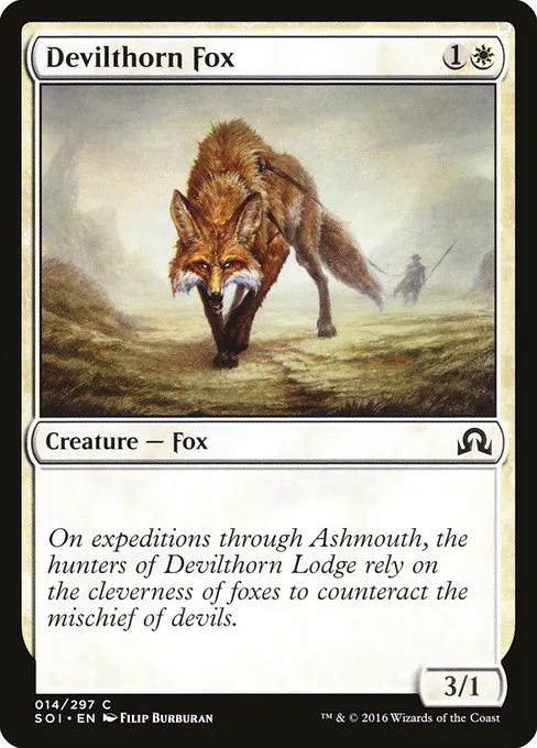 Fox Tribal // Commander (Bright-Palm, Soul Awakener) deck list mtg // Moxfield MTG Deck Builder Fox Tribal // Commander (Bright-Palm, Soul Awakener) deck list mtg // Moxfield MTG Deck Builder