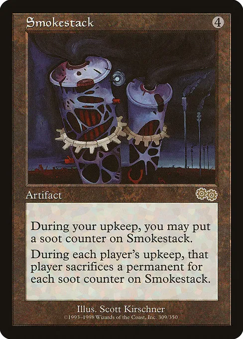 mtg 60 card precons Amazon.com: 60 Card Intro Pack Deck