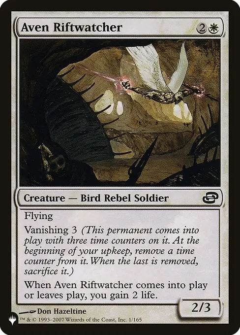 rebellious stax budget & oldschool // Commander (Lin Sivvi