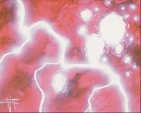 Fourth Edition (Full Set) // Moxfield — MTG Deck Builder