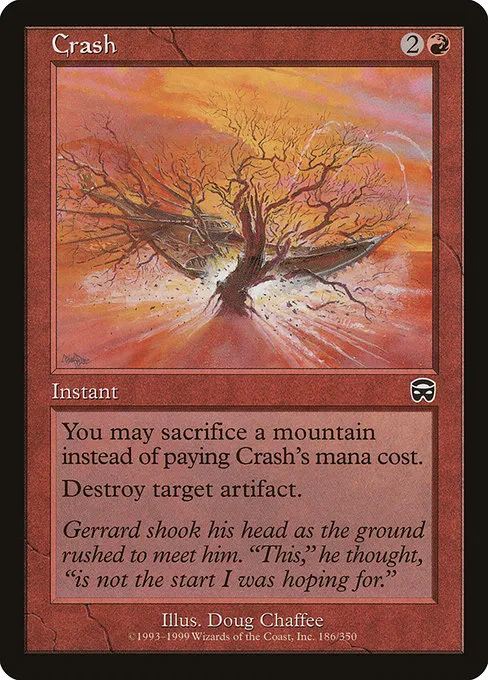 mtg alternative cost cards Sky Hussar [224] [Ravnica Remastered] [Foil] – Face to Face Games main image 1