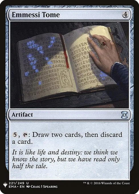 mtg boros card draw Muddle the Mixture [60] [Ravnica City Of Guilds] [Foil] – Face to Face Games main image 1